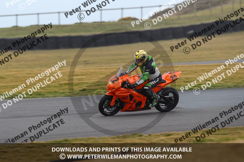 7th March 2020;Anglesey Race Circuit;No Limits Track Day;anglesey no limits trackday;anglesey photographs;anglesey trackday photographs;enduro digital images;event digital images;eventdigitalimages;no limits trackdays;peter wileman photography;racing digital images;trac mon;trackday digital images;trackday photos;ty croes